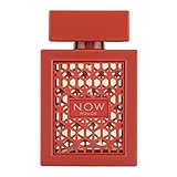 Now Women RAVE 香水- 一款2023年女用香水